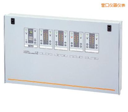 �I(y��ng)�ڹ̶�ʽ���w�z�y(c��)�x������