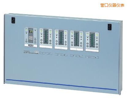 �I�ڹ̶�ʽ���w�z�y�x������