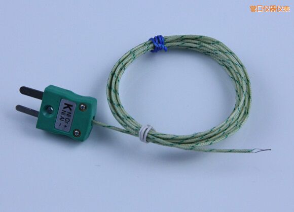 �I(y��ng)�ڟ��ż