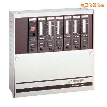 �I(y��ng)�ڱڒ�ʽ������