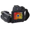 �аl(f��)�üt�����x,��̖(h��o):FLIR T450sc,Ʒ��:����(gu��)FLIR
