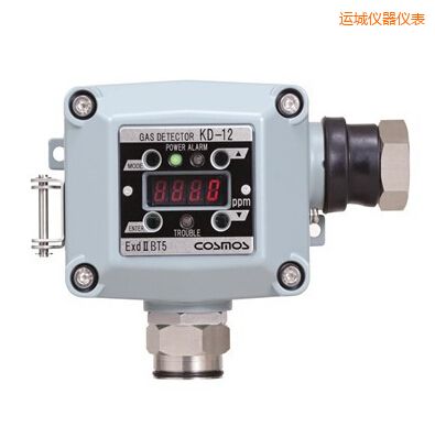 �\�ǹ̶�ʽ���w�z�y��