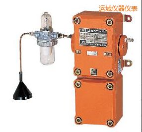 �\(y��n)�ǹ̶�ʽ��ȼ?x��)��w�z�y�x