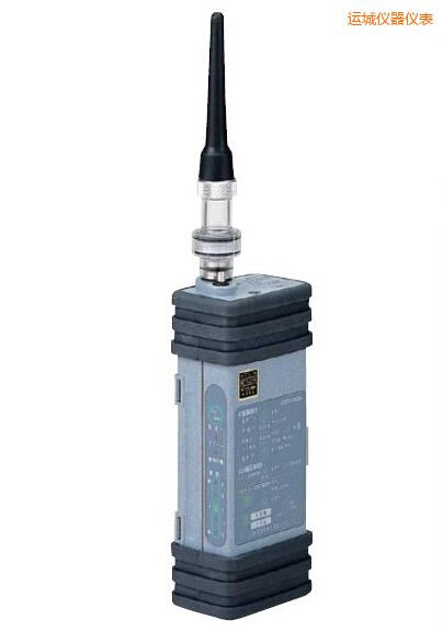 �\������ʽ���w�z�y��