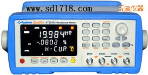 ��Ϫ�������yԇ�x