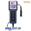 ضȜy(c)?j)x,̖(ho):YSI-60,Ʒ:(gu)YSI