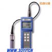 }ȡ늌(do)ضȜy(c)?j)x,̖(ho):YSI-EC300,Ʒ:(gu)YSI