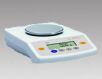 ��yʽ��ƽ,4100g,0.1g,��̖(h��o):TE4101,Ʒ��:��ِ����˹SARTORIUS