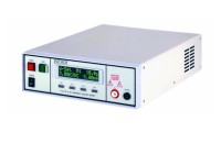 ��ɽ�͉�/�^���yԇ�x