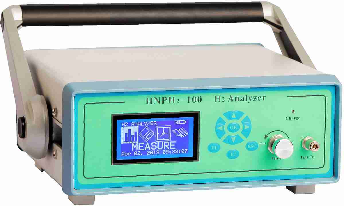 ��yʽ��⼃�ȷ����x