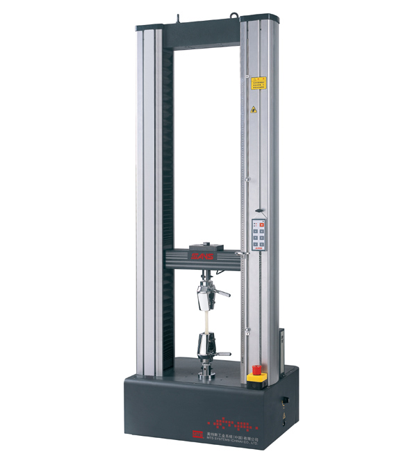 С�Tʽ΢�C��������f��ԇ�C