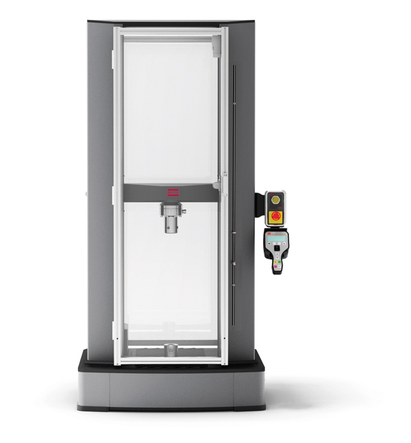 Criterion信標(biāo) 萬能試驗機(jī)(100N—50kN)