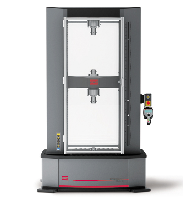 Criterion�Ř�(bi��o) �f��ԇ�C(j��)��1kN��100kN��