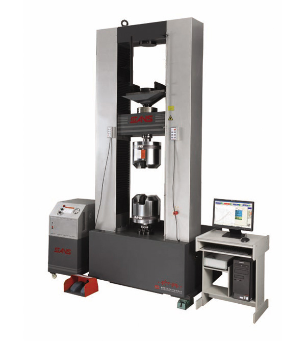 ���Tʽ΢�C��������f��ԇ�C��50t-60t��