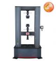Exceed(bio) fԇC(j)(50kN-100kN),̖:E45,Ʒ:˹MTS