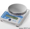 ƽ,410g,0.01g,̖:PL402-L,Ʒ:ʿ÷-