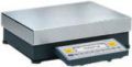 LApϵоƽ,640000g,0.1g,̖(ho):LA64001S,Ʒ:ِ˹SARTORIUS