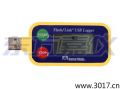 FlashLink®USB Logger һ\ݔضȔӛ䛃x,̖:20912,Ʒ:DeltaTRAK