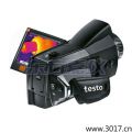 D(zhun)@ʾļtx,̖(ho):testo 876 pro,Ʒ:(gu)DTESTO