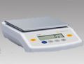 TEϵоƽ,3100g,0.01g,̖(ho):TES3102S,Ʒ:ِ˹SARTORIUS