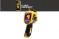 tx,̖(ho):Ti400,Ʒ:(gu)FLUKE